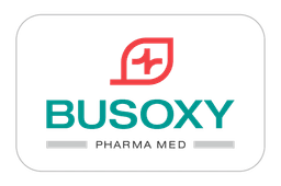 Busoxy — hivatalos forgalmazó