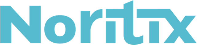 Noritix Kft.