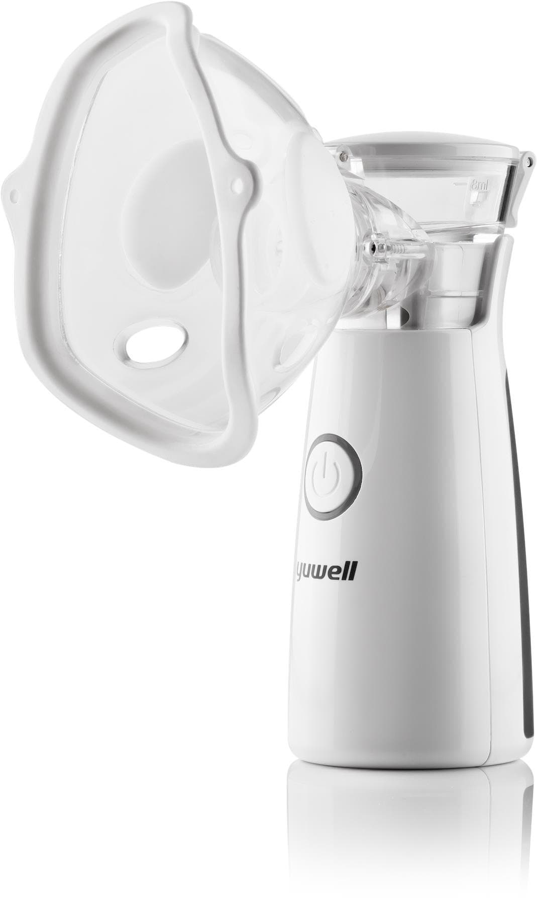 Yuwell M102 hordozható inhalátor